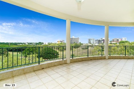 15/6-8 Houston St, Larrakeyah, NT 0820