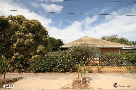 8 White Ave, Lockleys, SA 5032