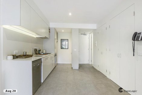 102/660 Blackburn Rd, Notting Hill, VIC 3168