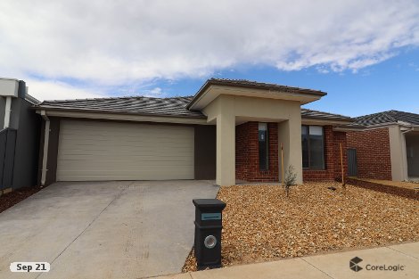 6 Beldi St, Alfredton, VIC 3350