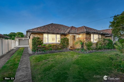 53 Stockdale Ave, Bentleigh East, VIC 3165