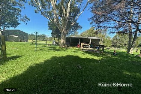 10 Austral Park Rd, Broughton, NSW 2535