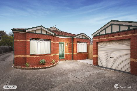 2/19 Ross St, Niddrie, VIC 3042