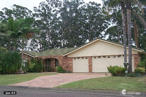 27 St Albans Way, West Haven, NSW 2443