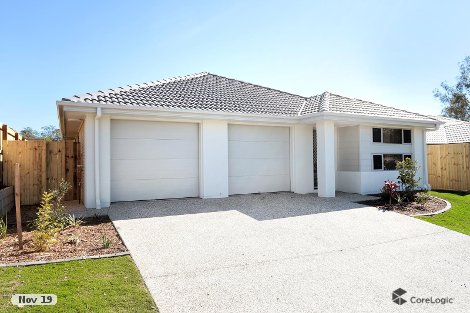 1/3 Elijah Cres, Redbank, QLD 4301