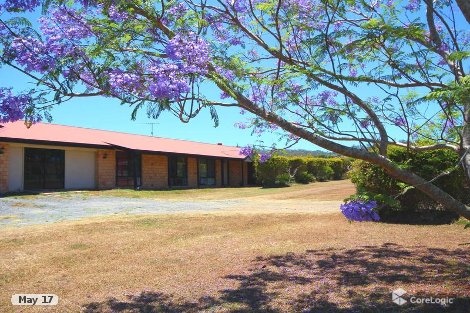 45 Siratro Ct, Veresdale Scrub, QLD 4285