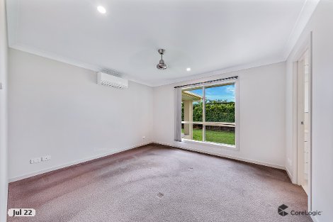 9 Endeavour Cct, Cannonvale, QLD 4802