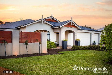 20 Benbecula Cir, Bedfordale, WA 6112