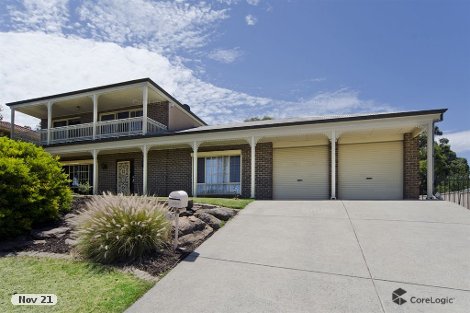 5 Wells Ct, Happy Valley, SA 5159