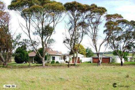 401a Glendonbrook Rd, Glendon Brook, NSW 2330