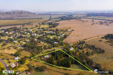 22 Linden Rd, Galong, NSW 2585