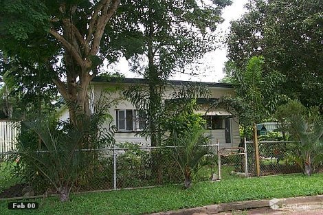 4 Purcell St, Mareeba, QLD 4880