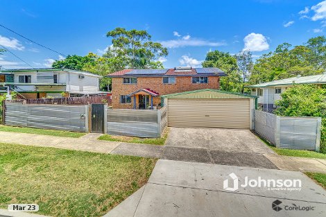 18 Riverview Rd, Riverview, QLD 4303