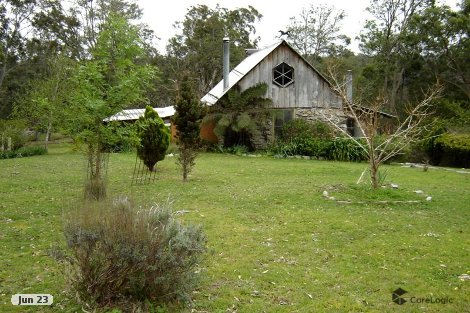 276 Dorrigo Rd, Brogo, NSW 2550