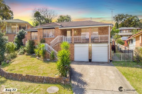 8 Potter Cl, Fennell Bay, NSW 2283