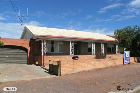 61 Stuart Tce, Port Augusta, SA 5700