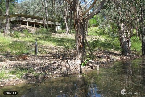 199 Taylor Bay Right Arm Rd, Taylor Bay, VIC 3713