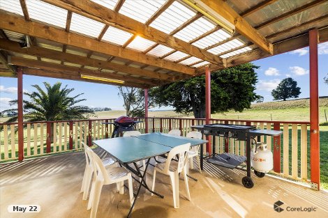 783 Bannister Lane, Bannister, NSW 2580