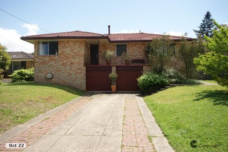 17 High St, Armidale, NSW 2350