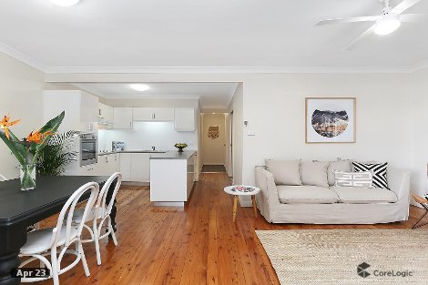 1/50 Robertson St, Coniston, NSW 2500