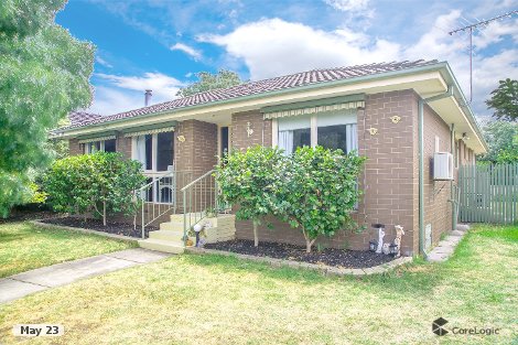 3 Edwin Ct, Clarinda, VIC 3169