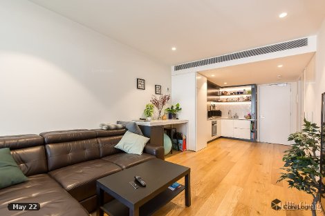 420/158 Smith St, Collingwood, VIC 3066