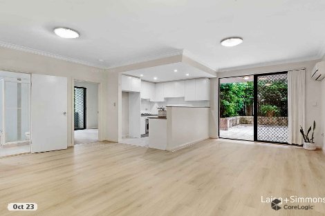 47/6-18 Redbank Rd, Northmead, NSW 2152