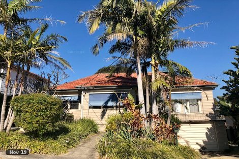 39 Hannah St, Wallsend, NSW 2287