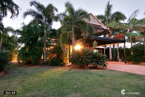 26 Harman Rd, Cable Beach, WA 6726