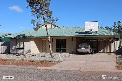 2a Emeroo Ct, Roxby Downs, SA 5725