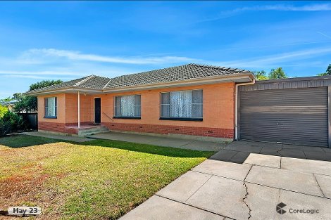 70 Northampton Cres, Elizabeth East, SA 5112