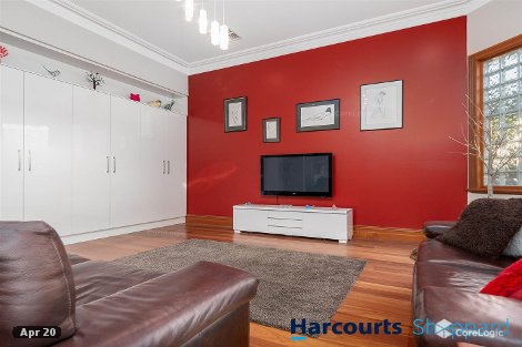 102 George St, Thebarton, SA 5031