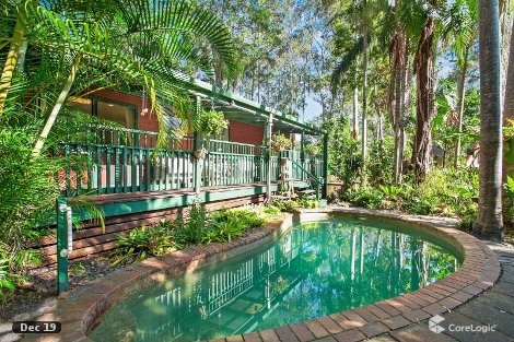 11 Rainforest Ct, Boreen Point, QLD 4565