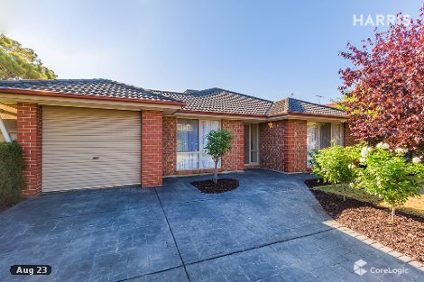 12 Hollyoaks Ct, Happy Valley, SA 5159