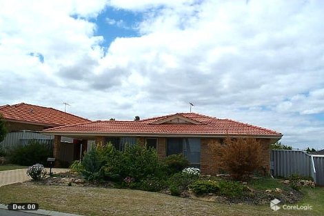 2a Forbes Ct, Merriwa, WA 6030