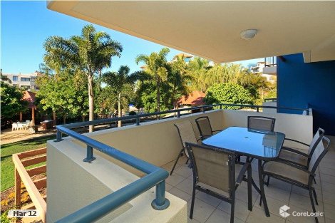 241/19a Wirraway St, Alexandra Headland, QLD 4572