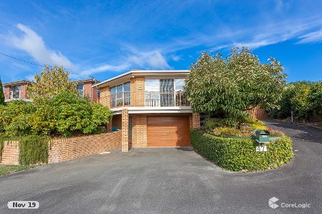 47 Quinlan Cres, Shearwater, TAS 7307