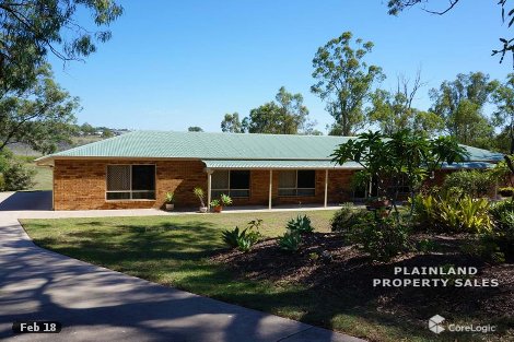 8 Wattle Ct, Hatton Vale, QLD 4341