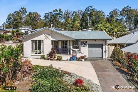 144 Edward Rd, Batehaven, NSW 2536