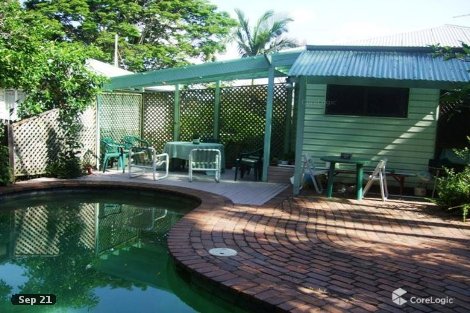 46 Livingstone St, Yeerongpilly, QLD 4105