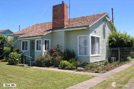 131 Queen St, Colac, VIC 3250