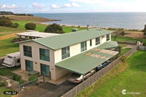 5 Ketch Cl, Coronet Bay, VIC 3984