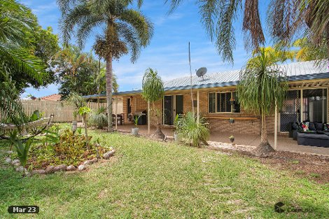 11 Spinnaker Way, Bucasia, QLD 4750