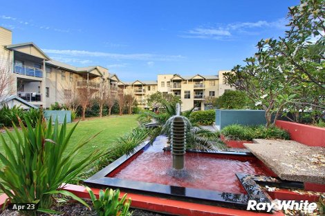 23/20-26 Addison St, Shellharbour, NSW 2529