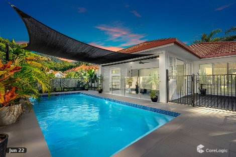 41 Stream Ave, Kewarra Beach, QLD 4879