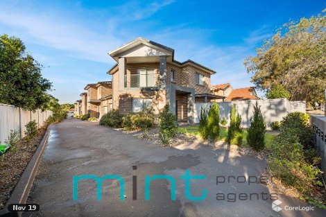 3/53-55 Lincoln St, Belfield, NSW 2191