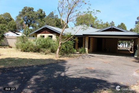 52 Alice Rd, Cardup, WA 6122