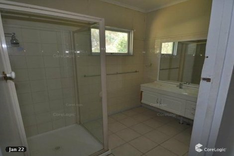 1 Glenore Grove Rd, Forest Hill, QLD 4342