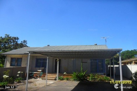 25 Dalkeith Pl, St Helens Park, NSW 2560