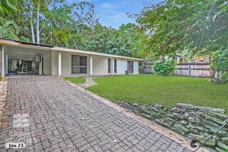 27 Cambrian Ave, Smithfield, QLD 4878